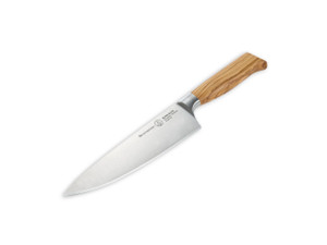 Messermeister Oliva Elite 8 Inch Chefs Knife Messermeister Oliva Elite 8 Inch Chefs Knife