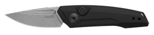 Kershaw 7250 Launch 9 AUTO Folding Knife Kershaw 7250 Launch 9 AUTO Folding Knife