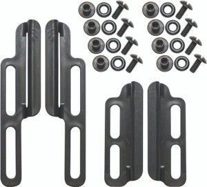 KA-BAR Attachment System KA-BAR Attachment System