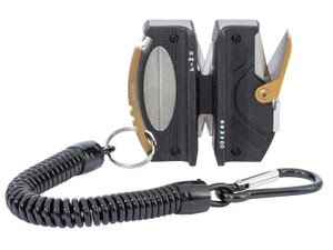 Smiths Regalriver Fishing Tool - 51057 Smiths Regalriver Fishing Tool - 51057