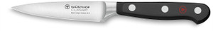 Wusthof Wusthof Classic 3 1/2 Paring Knife - 1040100409 Wusthof Wusthof Classic 3 1/2 Paring Knife - 1040100409