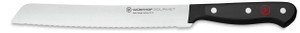 Wusthof Gourmet 8 Bread Knife Carded Wusthof Gourmet 8 Bread Knife Carded