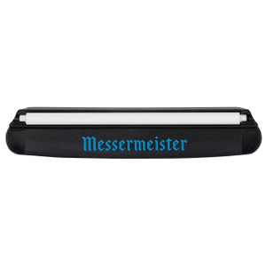 Messermeister Sharpening Angle Guide Messermeister Sharpening Angle Guide