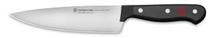 Wusthof WU Gourmet 6 Cooks Knife Wusthof WU Gourmet 6 Cooks Knife