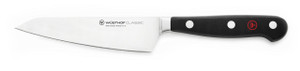 Wusthof WU Classic 4.5 Asian Utility Wusthof WU Classic 4.5 Asian Utility