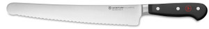Wusthof WU Classic 10 Super Slicer Wusthof WU Classic 10 Super Slicer