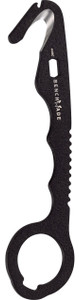 Benchmade 8 BLKWMED Safety Cutter Benchmade 8 BLKWMED Safety Cutter