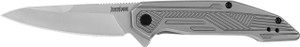 Kershaw 2080 Terran Assisted Flipper Knife Kershaw 2080 Terran Assisted Flipper Knife