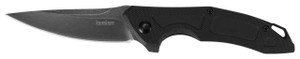 Kershaw 1170 Jens Anso Method Flipper Knife Kershaw 1170 Jens Anso Method Flipper Knife