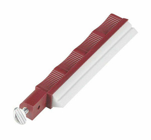 Lansky Fine Serrated Hone - LSERT Lansky Fine Serrated Hone - LSERT