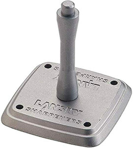 Lansky Universal Mount - LM009 Lansky Universal Mount - LM009