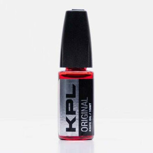 Knife Pivot Lube KPL Original Knife Oil Knife Pivot Lube KPL Original Knife Oil