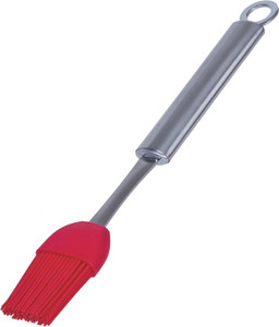 PrepWorks Basting Bruch PrepWorks Basting Bruch