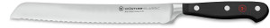 Wusthof Wusthof Classic 8 Bread Knife - 1040101020 Wusthof Wusthof Classic 8 Bread Knife - 1040101020