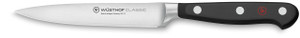 Wusthof Wusthof Classic 4 1/2 Utility Knife - 1040100412 Wusthof Wusthof Classic 4 1/2 Utility Knife - 1040100412