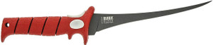Bubba 8 Ultra Flex Fillet - 1085875 Bubba 8 Ultra Flex Fillet - 1085875