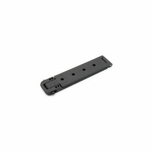 Toor Knives Molle Lock Toor Knives Molle Lock