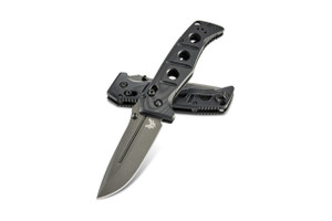 Benchmade 275GY-1 Adamas Benchmade 275GY-1 Adamas