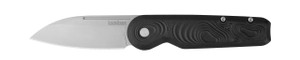 Kershaw 2090 Platform Double Detent Slipjoint Folding Knife Kershaw 2090 Platform Double Detent Slipjoint Folding Knife