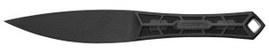 Kershaw 1399 Interval Fixed Bladed Kershaw 1399 Interval Fixed Bladed