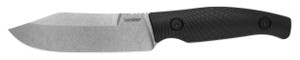 Kershaw 1083 Camp 5 Fixed Blade Knife Kershaw 1083 Camp 5 Fixed Blade Knife