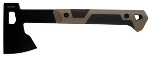 Kershaw 1075 Deschuters Camp Axe Kershaw 1075 Deschuters Camp Axe