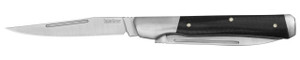 Kershaw 4385 Allegory 2-Blade Traditional Slipjoint Knife Kershaw 4385 Allegory 2-Blade Traditional Slipjoint Knife