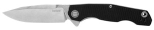 Kershaw 2031 Inception Flipper Knife Kershaw 2031 Inception Flipper Knife