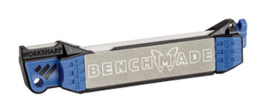 Benchmade Guided Field Sharpener - 100604F