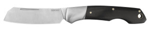 Kershaw 4384 Parley Traditional Slipjoint Folding Knife Kershaw 4384 Parley Traditional Slipjoint Folding Knife