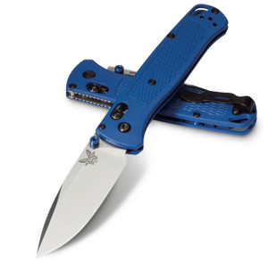 Benchmade 535 Bugout Benchmade 535 Bugout