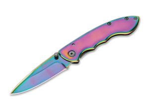 Boker Magnum Blaze - 01MB255 Boker Magnum Blaze - 01MB255