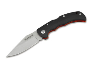 Boker Magnum Most Wanted - 01SC078 Boker Magnum Most Wanted - 01SC078