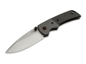 Boker Plus Gulo Pro Folding Knife - 01BO177 Boker Plus Gulo Pro Folding Knife - 01BO177