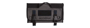 Benchmade Knife Roll Benchmade Knife Roll