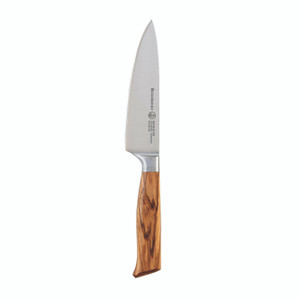 Messermeister Oliva Elite 6 Inch Chefs Knife - E/6686-6S Messermeister Oliva Elite 6 Inch Chefs Knife - E/6686-6S