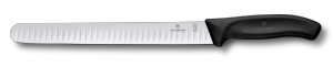 Victorinox Swiss Classic 10 1/4 Inch Slicing Knife Victorinox Swiss Classic 10 1/4 Inch Slicing Knife