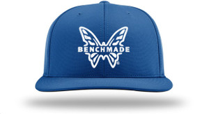Benchmade Youth Favorite Flex Hat Benchmade Youth Favorite Flex Hat