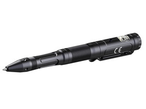 Fenix T6 Rechargeable Penlight, 80 Lumens Fenix T6 Rechargeable Penlight, 80 Lumens