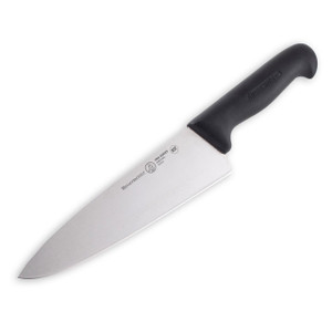 Messermeister Four Seasons Pro Series 8 Inch Chef's Knife - 5125-8 Messermeister Four Seasons Pro Series 8 Inch Chef's Knife - 5125-8