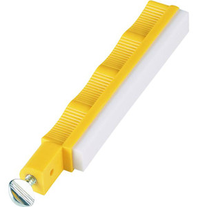 Lansky Ultra Fine Hone, 1000 Grit - S1000 Lansky Ultra Fine Hone, 1000 Grit - S1000
