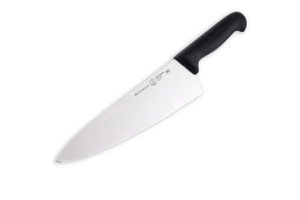 Messermeister Four Seasons Pro Series 10 Inch Chef Knife 5126-10 Messermeister Four Seasons Pro Series 10 Inch Chef Knife 5126-10
