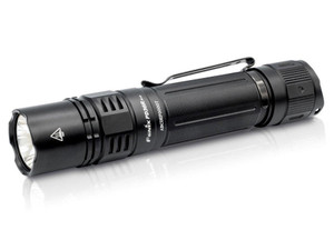 Fenix PD36R Pro Rechargeable Flashlight, 2800 Lumens   Fenix PD36R Pro Rechargeable Flashlight, 2800 Lumens