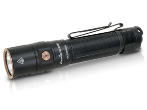 Fenix LD30R Rechargeable Flashlight, 1700 Lumens   Fenix LD30R Rechargeable Flashlight, 1700 Lumens