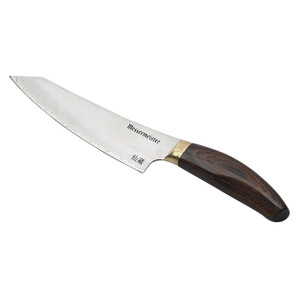 Messermeister Kawashima 6 Inch Utility Knife Messermeister Kawashima 6 Inch Utility Knife