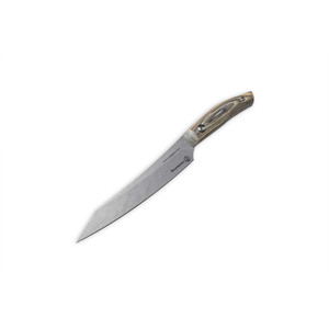 Messermeister Carbon 6 Inch Utility Knife Messermeister Carbon 6 Inch Utility Knife