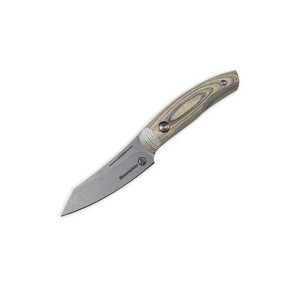 Messermeister Carbon 3.5 Inch Paring Knife Messermeister Carbon 3.5 Inch Paring Knife