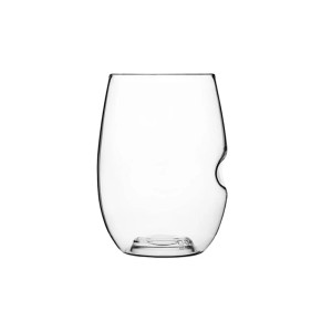 Govino Read Wine 2 Pack - 16 oz Govino Read Wine 2 Pack - 16 oz