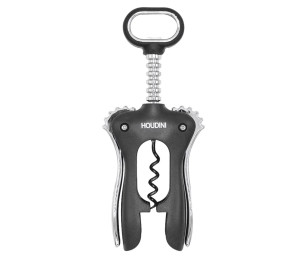 Houdini Wing Corkscrew