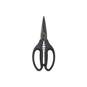 Messermeister Esther Choi 7" Push-Button Precision Shears Messermeister Esther Choi 7" Push-Button Precision Shears